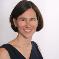 Quantis Employee Sophie Herrmann's profile photo