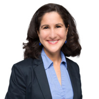 Karen Feld Email & Phone Number