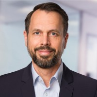 Christian Heß Email