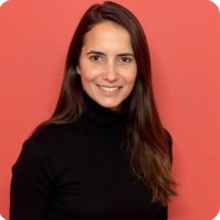 nsign.tv Employee Cristina Apezteguia's profile photo