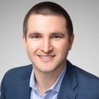 King Insurance Partners Employee John Thetford's profile photo