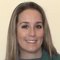 Kim Marek Email & Phone Number