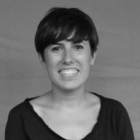 The Australian Centre for Social Innovation (TACSI) Employee Alazne Alberdi Alvaro's profile photo