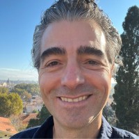 Lucas Wall Email & Phone Number