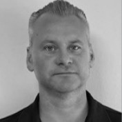 Thomas Christensen Email