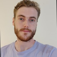 Sam Armstrong Email