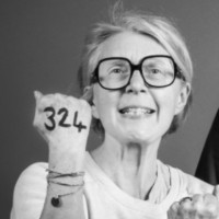 Adetem Employee Claudie Voland-Rivet's profile photo