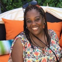 Danielle Handcox-Kay Email & Phone Number