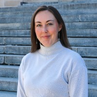 Jenna Bartja Email & Phone Number