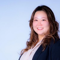 ベルフェイス株式会社 Employee 友香 東's profile photo
