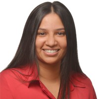 Burnaby Association for Community Inclusion Employee Abigail Lobo's profile photo