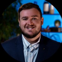 Cody Barr Email & Phone Number