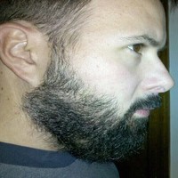 Carpenters Local 388 Employee Wiley Long's profile photo