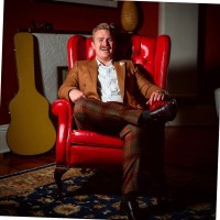 Bitcoin Mining Corporation Employee Marley Washington's profile photo