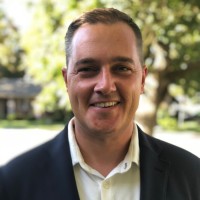 SmartCardia Employee Adam Kirchgessner's profile photo