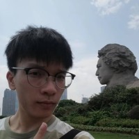 松武 谢 Email & Phone Number