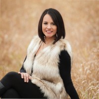 Desiree Carson Email & Phone Number