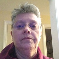 St Francis Hospital & Med Ctr Employee Rita Blain's profile photo