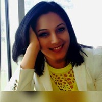 NESR Employee Aparna Prabhakar's profile photo