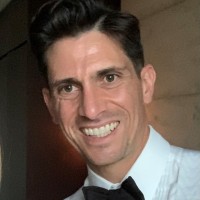 Jeremy Thompson Email