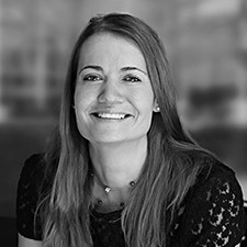 Victor Stanley Employee Emma Skalka's profile photo
