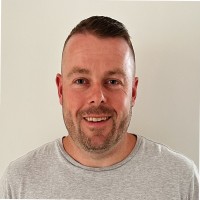 Adam Close Email