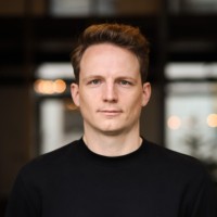 Live Reply DE Employee Alexander Schmidt's profile photo