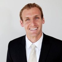 John Scheller Email & Phone Number