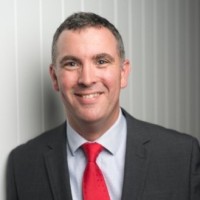 William Sanders Email & Phone Number