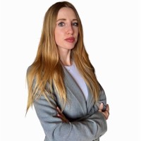 Caterina Bronzi Email
