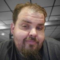 Active Radiator Company Employee Chuck Cunningham's profile photo