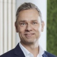 Jens Krenk Email & Phone Number