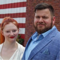 Setpoint Integrated Solutions, Inc. Employee Rex Phillips Jr's profile photo