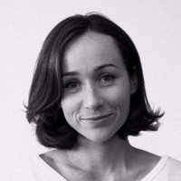 Kernl Employee Sarah Peddie-McGuirk's profile photo