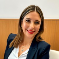 Kaianne Bezerra Email