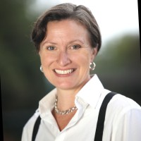 Kate Boyd
