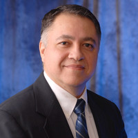 The Anderson-DuBose Company Employee Rafael Rojas's profile photo