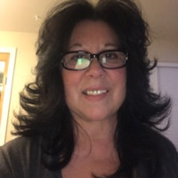 MicroMetl Corporation Employee Donna Borders's profile photo