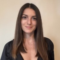 Anna Eremina Email