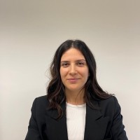 Findus Italia (Nomad Foods) Employee Anna Maddaloni's profile photo