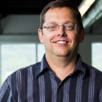 Michael Crusi