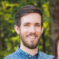 Eric Proctor Email & Phone Number
