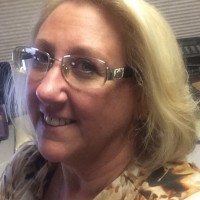 HUB International Employee Connie Farmer's profile photo