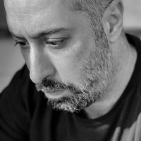 sheyda.com Employee Mirza Bermeh's profile photo