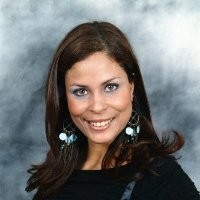 Fogade Employee Thamar Hernandez's profile photo