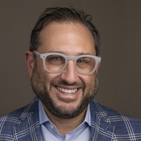 Infinity health care consulting Employee Michael Blisko's profile photo