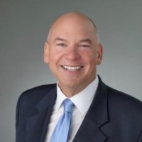 Benefit Bank Distributors, Inc Employee Jeff Ellis's profile photo