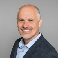 Trey Brock Email & Phone Number