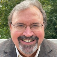 The Kevin Eikenberry Group Employee Phillip Rosenzweig's profile photo