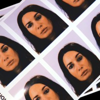 showroomprive.com Employee Vanessa Laidaoui's profile photo